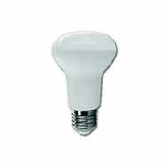 Ampoule LED - R63 3000K 725L 9W E27 - IRC90 Ampoule LED - R63 3000K 725L 9W E27 - IRC90